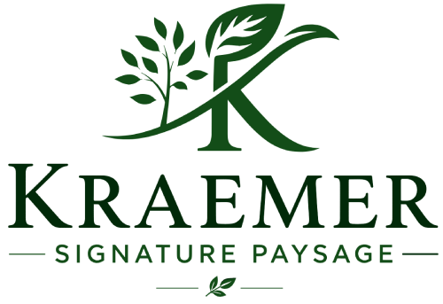 Kraemer Signature Paysage